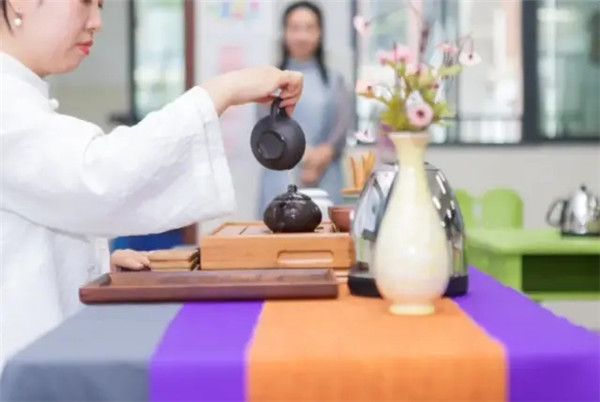 免費就業(yè)技能培訓繼續(xù)招生啦！